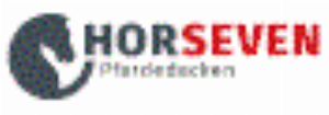 Horseven Pferdedecken