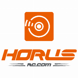 Horus RC
