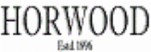 Horwood Homewares Ltd