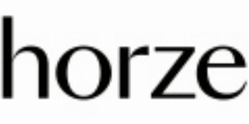 Horze