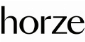horze