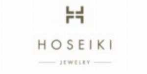 Hoseiki Jewelry