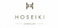 Hoseiki Jewelry