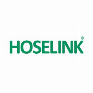 Hoselink A