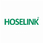 Hoselink A