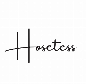 Hosetess
