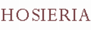 Hosieria