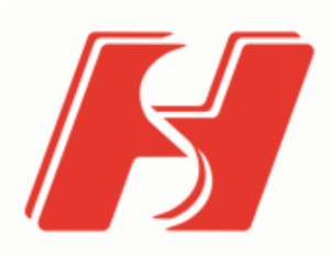 HOSIM TRADING INC