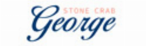 Hospitality Capital Partners