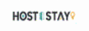 Host Stay
