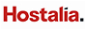 Hostalia