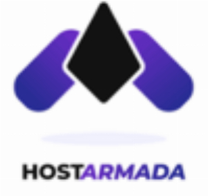 Hostarmada
