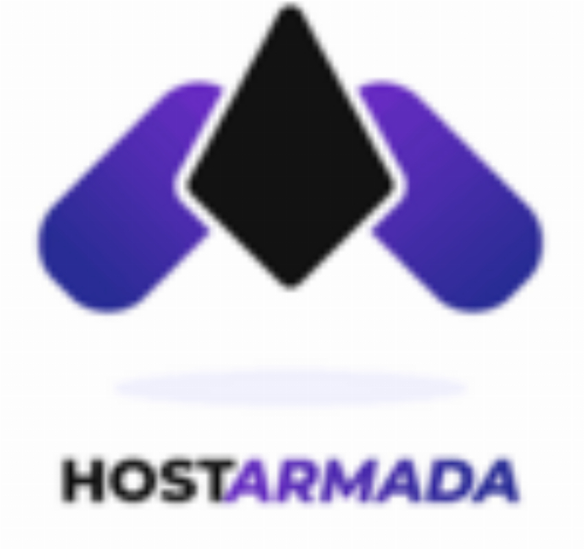 Hostarmada