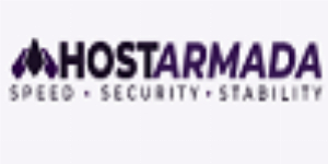 Hostarmada Utility - Worldwide