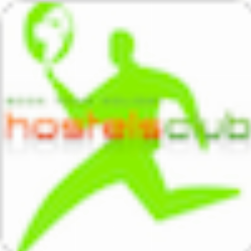 Hostelsclub