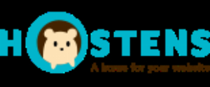 Hostens