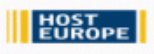 HostEurope