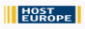 HostEurope