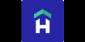 Hostfully