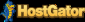 HostGator India