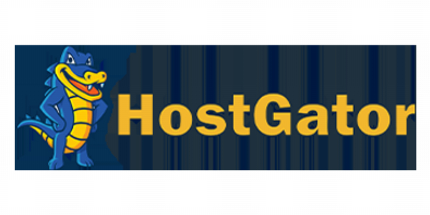HostGator