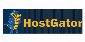 Hostgator