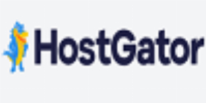 Hostgator Utility - Worldwide