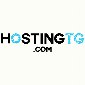 Hosting TG