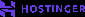 Hostinger International