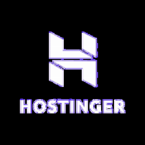 Hostinger