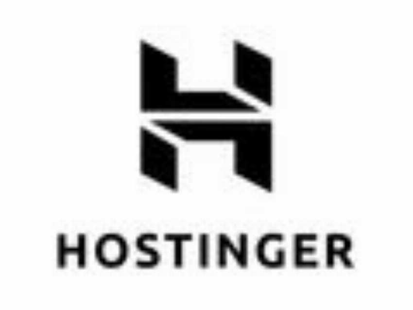 hostinger