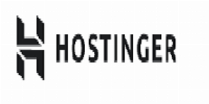 Hostinger - Plataforma de Hospedagem de Sites
