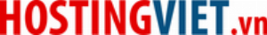 HOSTINGVIET VN
