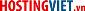 HOSTINGVIET VN