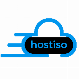 Hostiso