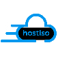 Hostiso