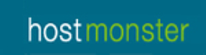 HostMonster