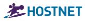 Hostnet