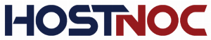 HostNoc