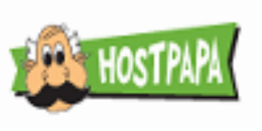 Hostpapa Utility - Worldwide