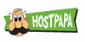 Hostpapa Utility - Worldwide