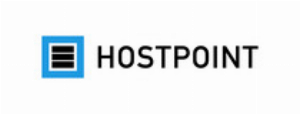 Hostpoint
