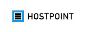 Hostpoint
