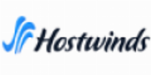 Hostwinds