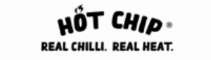 Hot-chip cz