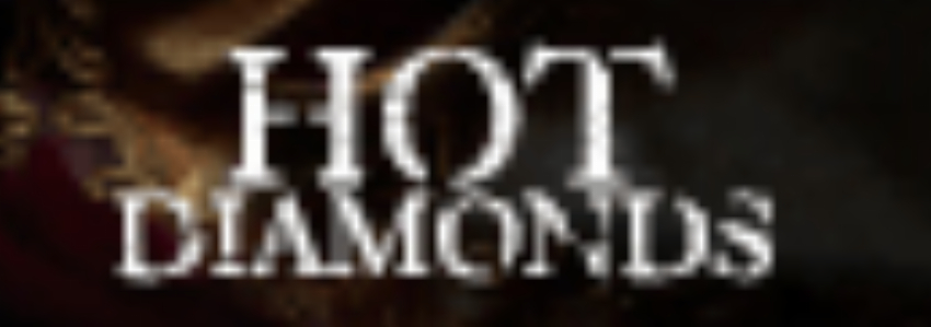 Hot Diamonds