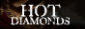 Hot Diamonds