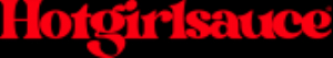 Hot Girl Sauce
