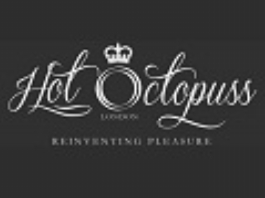 Hot Octopuss