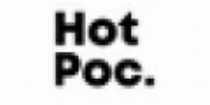 Hot Poc Reporting 1day